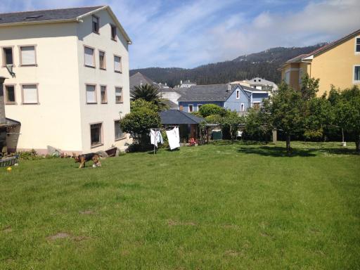 B&B O Barqueiro - Housity