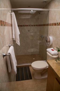 Hostal Bogotá Real - Housity