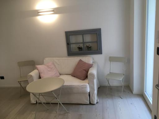 Appartamenti Ora del Garda - Housity