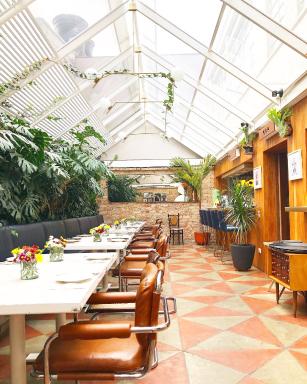 Casa Lelyte - Housity