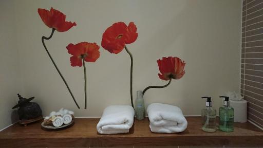 Violet Bank Apartment New Town - Housity
