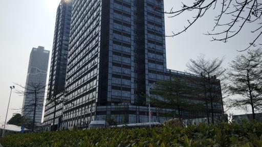 Mei Chen Boutique Apartment - Housity