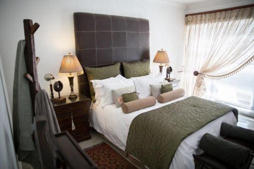 Vaal De Vue Diamondstreet 12 - Housity