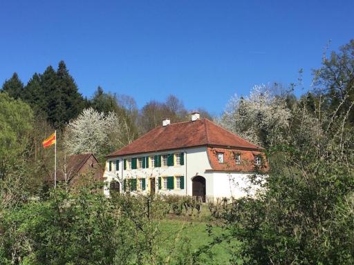 Fischerhaus - Housity