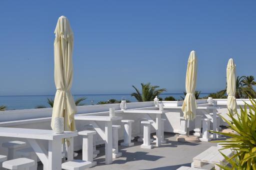 Solvi Hotel - Adults Only - Housity