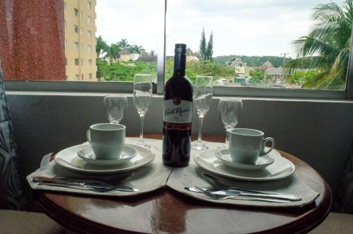 Malia Dreamers Paradise - Housity