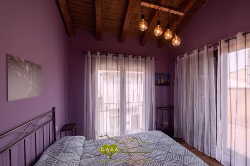 Casa Chaluca - Housity