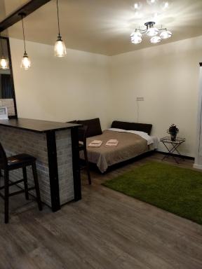 АpartmentAnna - Housity