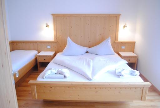 Pension Alpengruss - Housity