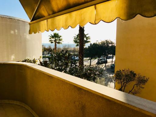 MaSà Appartamenti (Il Mare in Salotto) - Housity