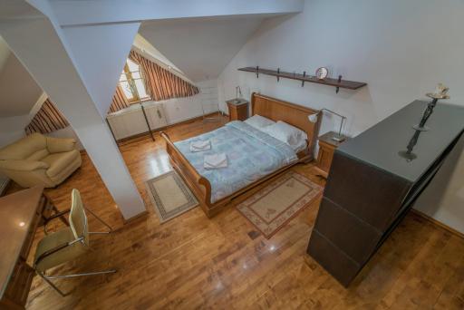 Villa Bonita en Plopilor - Housity