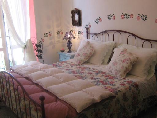 Affittacamere Le Terrazze - Housity