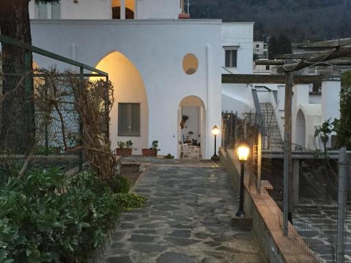 Casa Adriana - Housity
