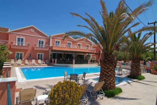 Joy Hotel - Housity