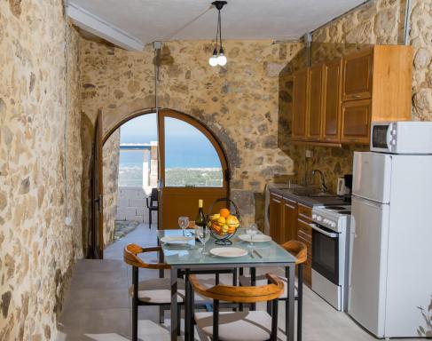 Veranda Apartment - Housity