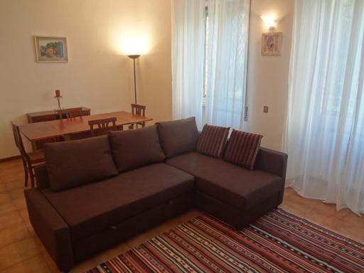 Accademia Apartment - Hizvo