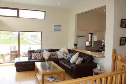 The Beach House - Housity