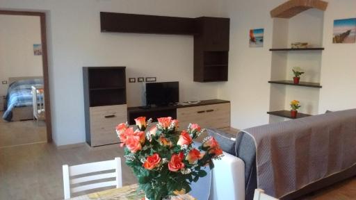 casa marcello - Housity