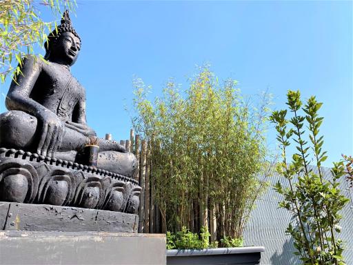 Chambre d'hôtes Ekmakara - Housity