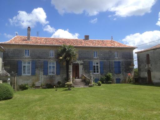LE MOULIN A VENT - Housity