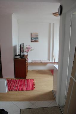 Cozy Apartment in heart of Sarajevo - Housity
