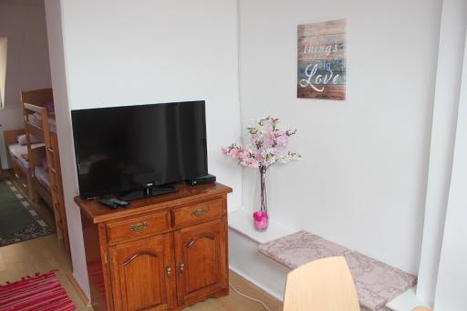 Cozy Apartment in heart of Sarajevo - Housity