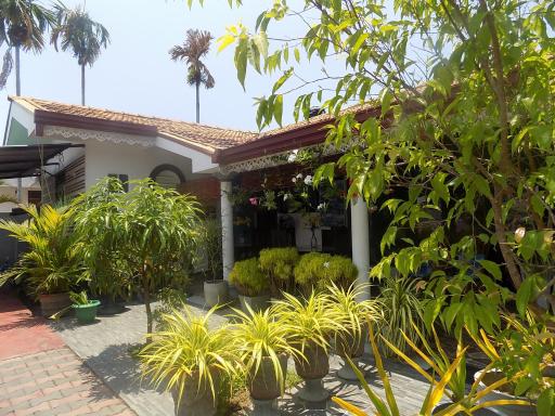 Alexandra Family Villa - Housity