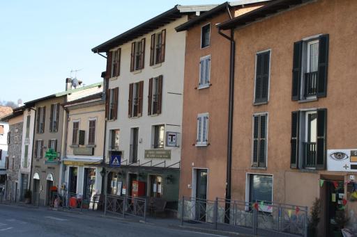 B&B Michelina - Housity