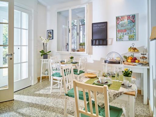 B&B Ai Colli - Housity