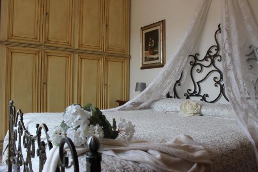 Guest House Edera - Housity