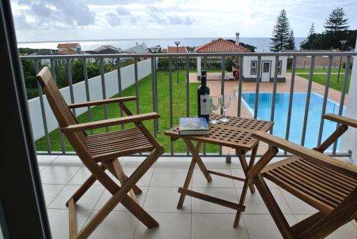 CASA SIMBA , where the fun begins - Housity