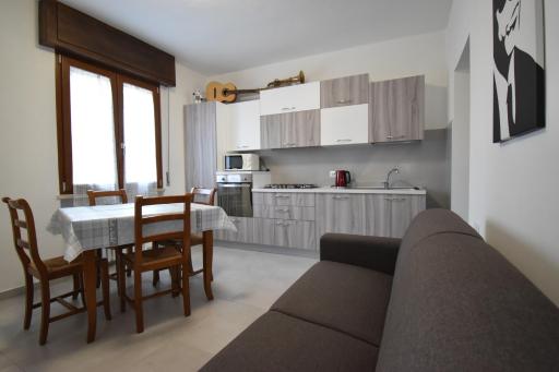 MeM House - Tra il Lago di Garda e Verona - Housity