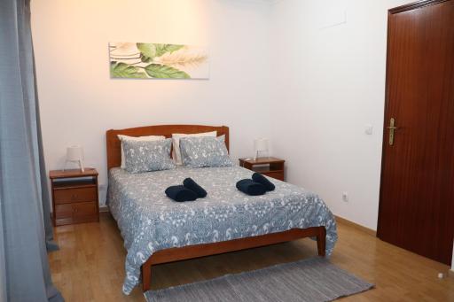 Cantinho da Cacilda - Housity