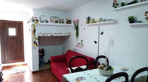 Casa BENVINDHA - Housity