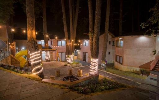 Villa la Quinta - Housity
