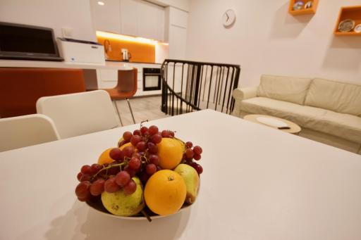 Albina apartment - Housity