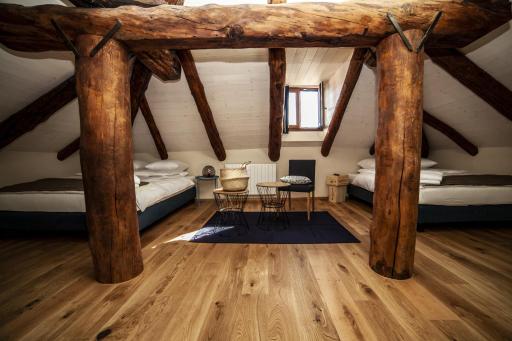 Boato Bistrot & Bed - Housity