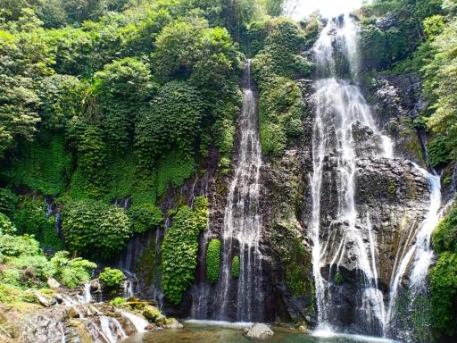 Eco River Cottage with Nature - Housity