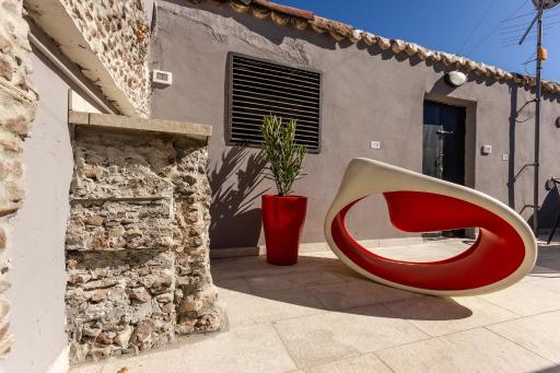 Suite Accademia - Smart Holiday - Housity