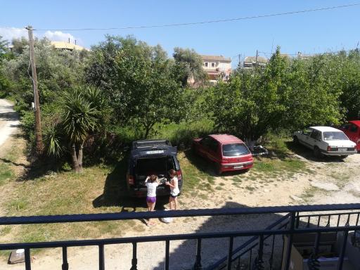 Katerina's appartement - Housity