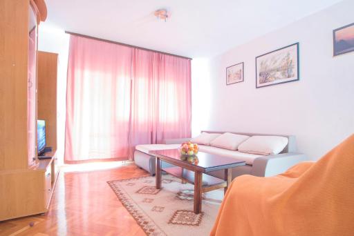 Apartment Katarina - Housity
