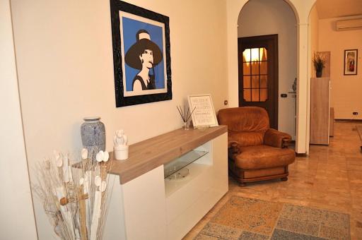 La Casa di Sarita - Housity