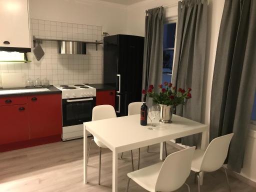 A Noi Rooms - Housity