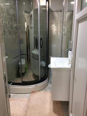 Sehsuvar Peace Pension - Housity