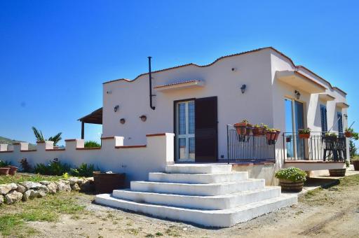 Villa Chiara - Housity