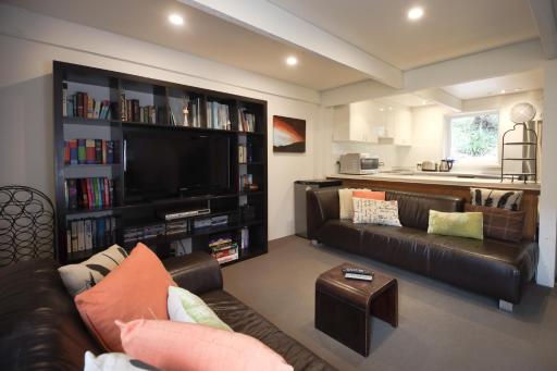 Maisonettes Falls Creek - Housity