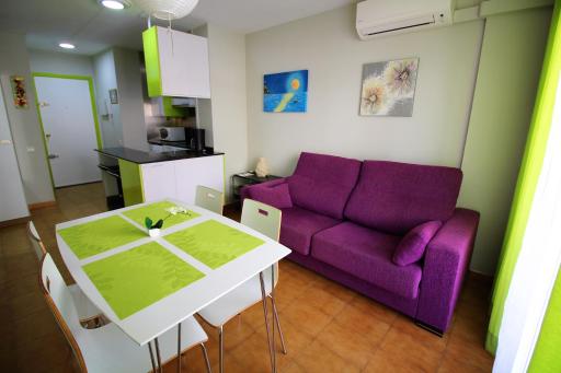 Global Immo 1034 Montserrat - Housity