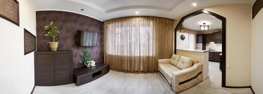Babylon Apartments on Vidinska - Housity