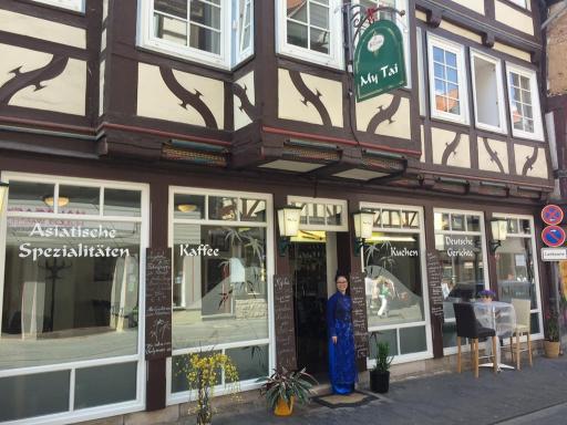 Drei-Flüsse Ferienwohnung - Housity