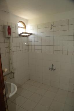 Murat Hotel - Housity